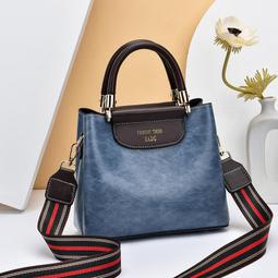 ６９９免運丷女包大容量休閒女士手提包簡約尼龍女式單肩包托特媽媽包丷TA15420 歷史價格詳細信息