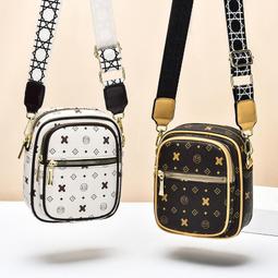 ６９９免運丷質感包包女包新款手提斜跨包大容量時尚單肩包女休閒包單肩包斜背包收納包丷SF05312 歷史價格詳細信息