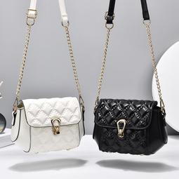 ６９９免運丷小包包女斜挎包夏季新款時尚高級感女士單肩包百搭通勤小方包休閒包外出包收納包旅行包丷SD16028 歷史價格詳細信息