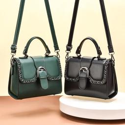 女士手提包️(免配件橫梁)包 SP130 絎縫方形女士包-西可小鋪❤️ 歷史價格詳細信息