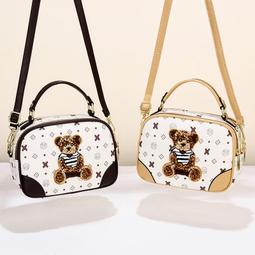 ６９９免運丷背包女青年單肩斜挎包新款時尚流行休閒簡約收納包休閒包外出包旅行包丷SF10170 歷史價格詳細信息