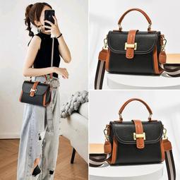 ６９９免運丷女包包時尚網紅大容量托特包單肩斜挎包潮腋下包斜背包收納包休閒包外出包丷SB07515 歷史價格詳細信息