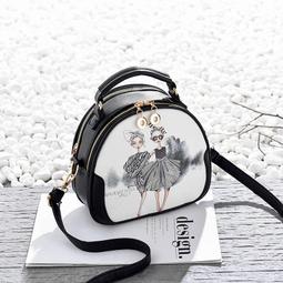 ６９９免運丷女士雙肩包風潮冬季新款女小背包休閒旅行媽媽包尼龍布包外出包收納包旅行包休閒包丷TA13097 歷史價格詳細信息