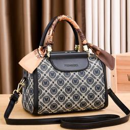 ６９９免運丷新款簡約背包大學生小書包大容量韓版休閒通勤中老年雙肩包外出包收納包休閒包旅行包丷TB17414 歷史價格詳細信息