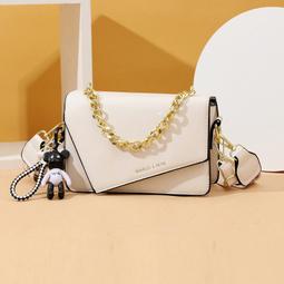 【女巫店】免運 收音機 老人收音機 Rolton樂廷 T60收音機MP3老人迷你小音響便攜式插卡音箱隨身聽g6083 歷史價格詳細信息