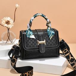 ６９９免運丷流行包包女新款質感壓花手提小方包韓版時尚大容量單肩斜挎包休閒包收納包單肩包斜背包丷SF05409 價格比較,價格查詢,歷史價格詳細信息