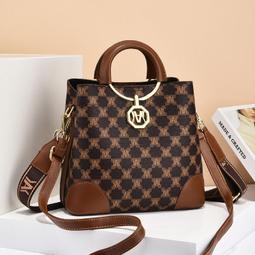 ６９９免運丷時尚蛇紋皮手提包大容量軟皮休閒單肩包外出包收納包旅行包休閒包丷SD13006 歷史價格詳細信息