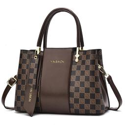 中年媽媽包包女2020新款老年人女款婆婆老人軟皮斜挎包女小包奶奶 歷史價格詳細信息