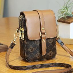 ６９９免運丷百搭單肩斜跨手提女包通勤大容量媽媽包包女收納包休閒包外出包旅行包丷SF10180 歷史價格詳細信息