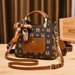 ６９９免運丷復古盤扣小衫女裝泡泡袖上衣設計感小眾夏季國風白色法式短袖襯衫女性衣服休閒服裝流行女裝丷BD16584 歷史價格詳細信息