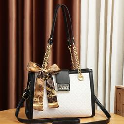 ６９９免運丷女托特包包大容量女士單肩包大包尼龍布媽媽手提包旅行包外出包收納包休閒包丷TA17362 歷史價格詳細信息