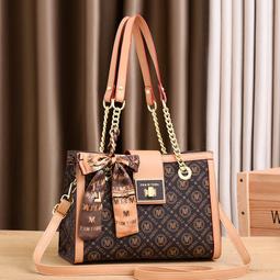 ６９９免運丷托特包百搭時尚大容量手提單肩斜挎包包女收納包休閒包外出包旅行包丷SF11881 歷史價格詳細信息