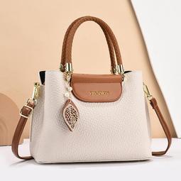 ６９９免運丷秋冬女士運動長袖上衣 健身服跑步裝 瑜伽服運動服 高彈緊身衣 速乾立領衛衣 女性單車服丷LC01538 歷史價格詳細信息