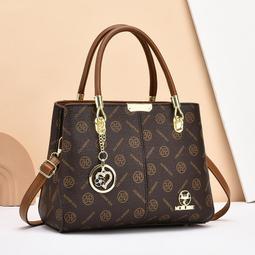 ６９９免運丷潮斜跨百搭氣質單肩斜挎手提時尚手提女士包丷SF15345 歷史價格詳細信息