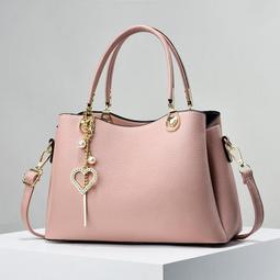 ６９９免運丷女包新款編織子母包二件套女包大容量單肩手提斜挎包包旅行包外出包收納包休閒包丷SD17184 歷史價格詳細信息