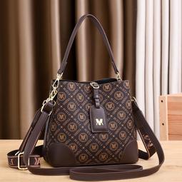 水桶 女方嫁妝應備用品 婚俗用品 嫁妝用品【皇家結婚百貨】 歷史價格詳細信息