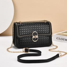 ６９９免運丷時尚蛇紋皮手提包大容量軟皮休閒單肩包外出包收納包旅行包休閒包丷SD13006 歷史價格詳細信息