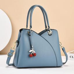 優雅時尚休閒蕾絲荷葉袖小A顯瘦百搭長版上衣(黑M-3L)-U503熊衣褲語 歷史價格詳細信息