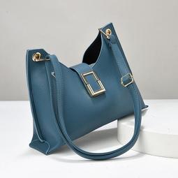 ６９９免運丷百搭單肩斜跨手提女包通勤大容量媽媽包包女收納包休閒包外出包旅行包丷SF10180 歷史價格詳細信息