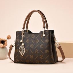 四季護肩中老年保暖頸椎坎肩睡覺護胳膊女士月子肩膀防寒空調馬甲 歷史價格詳細信息