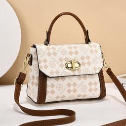 ６９９免運丷歐美無縫瑜伽服女健身長袖T恤高腰提臀蜜桃褲健身房跑步運動套裝運動服裝運動服飾休閒服裝丷LA05078 歷史價格詳細信息