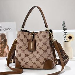 ６９９免運丷輕奢刺繡手提包女包新款國風中年女士包配旗袍送媽媽包包禮物丷SB15314 歷史價格詳細信息