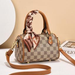 ６９９免運丷風潮女包輕便斜挎包尼龍布餃子包女士單肩女包多隔層媽媽背包旅行包外出包收納包休閒包丷TA17396 歷史價格詳細信息