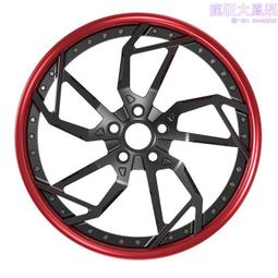 鍛造輪轂 私人訂製 個性化輪轂 配套服務 輪胎輪轂石家莊2733 歷史價格詳細信息