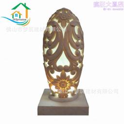 透明樹脂人物禮品樣板房酒店會所擺件玄關桌面書架雕塑擺件 歷史價格詳細信息