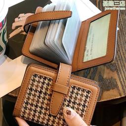 2024新款數位電視天線增強器信號放大器50-80英裡4k高清天線 歷史價格詳細信息