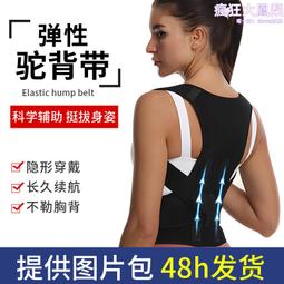 可調節開叉牛仔裙女2024夏季新款胖妹妹高腰顯瘦字遮胯半身裙子 歷史價格詳細信息