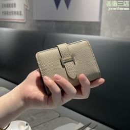 二合一小包包女2021新款潮洋氣牛津布單肩腋下包寬肩帶網紅斜背包單肩 斜肩 斜背 側背 肩背多用小方包包 歷史價格詳細信息