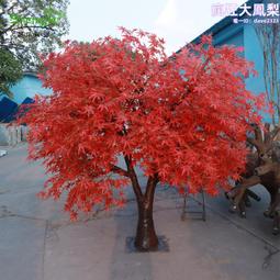 聖傑工藝單肩斜挎手機包米色駝色零錢包 歷史價格詳細信息