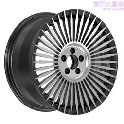 鍛造輪轂 私人訂製 個性化輪轂 配套服務 輪胎輪轂石家莊2733 歷史價格詳細信息