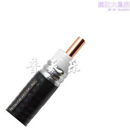 一波又三折【上新橋】[玫瑰]作者：霍菊華（國家級工藝美術師）泥料：龍山名砂紫泥✦350cc全手工制作 紫砂壺 手工製 名師作品【真棒好物】 歷史價格詳細信息