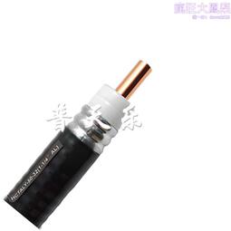一波又三折【上新橋】[玫瑰]作者：霍菊華（國家級工藝美術師）泥料：龍山名砂紫泥✦350cc全手工制作 紫砂壺 手工製 名師作品【真棒好物】 歷史價格詳細信息