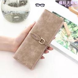 長豎款2025男手抓錢包頭層牛皮錢夾多卡位大容量駕駛證商務錢包 歷史價格詳細信息