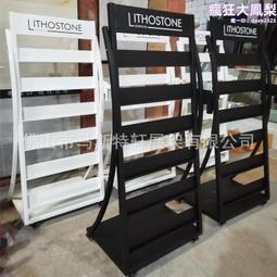 瓷磚沖擊鉆頭tao裝混凝土水泥大理石電鉆打孔三角多功能合金霸王鉆 歷史價格詳細信息