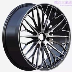 鍛造輪轂 私人訂製 個性化輪轂 配套服務 輪胎輪轂石家莊2733 歷史價格詳細信息