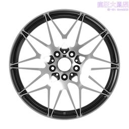 杭州鋼製倉庫貨物展示架四層快遞架多層儲物貨架中型重型倉儲貨架 歷史價格詳細信息