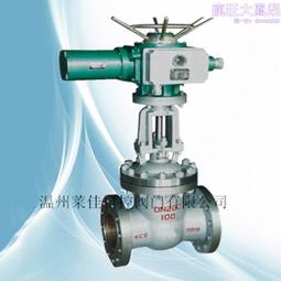 Z941H-64P電動不鏽鋼法蘭閘閥DN350 DN400 歷史價格詳細信息