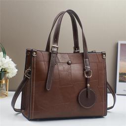 《愛網購》~SD17125~新款時尚翻蓋手提小包簡約韓版單肩斜挎包旅行包外出包收納包休閒包 歷史價格詳細信息