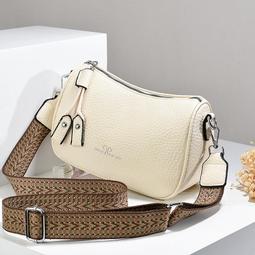 《愛網購》~SD17143~牛津布雙肩包新款時尚休閒大容量旅行帆布背包潮外出包收納包休閒包旅行包 歷史價格詳細信息