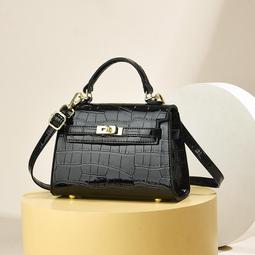 《愛網購》~SD17157~包包女絲巾手提包斜挎單肩包媽媽款新款時尚優雅通勤媽媽包旅行包外出包收納包休閒包 歷史價格詳細信息