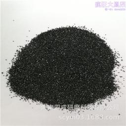 鑄造鉻礦砂 鑄件抗粘連 鉻鐵礦砂 引流砂配料鉻鐵礦砂 歷史價格詳細信息