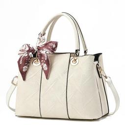 《愛網購》~SD17196~網紅小包女新款時尚洋氣斜挎包韓版單肩感小方包旅行包外出包收納包休閒包 歷史價格詳細信息