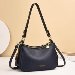 《愛網購》~SF17242~女士品牌大氣斜挎小方包新款高級感百搭時尚手提單肩斜挎小包旅行包外出包收納包休閒包 歷史價格詳細信息