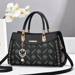 《愛網購》~SF17252~新款輕奢氣質女包時尚百搭通勤斜挎手提包包女休閒包旅行包外出包收納包 歷史價格詳細信息