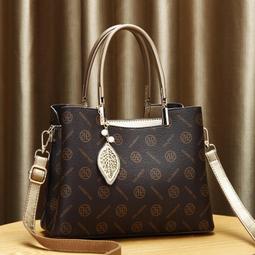 《愛網購》~SF17234~新款韓版時尚簡約氣質百搭大容量手提斜挎小方包外出包收納包休閒包旅行包 歷史價格詳細信息