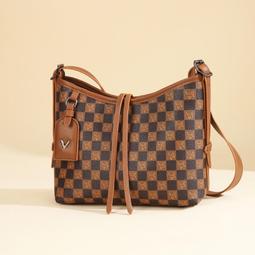 《愛網購》~SF17286~夏季新款超火牛津布雙肩包簡約大氣百搭女士背包外出包收納包休閒包旅行包 歷史價格詳細信息